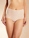 Chantelle Soft Stretch Full Panty nude Lingerie - Panties - Soft StretchHanky Panky by Chantelle | Grace the Boutique