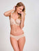 Panache Envy Full Cup Bra Lingerie - Bras - Basic - Underwired by Panache | Grace the Boutique