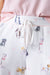 PJ Salvage Rescued Love PJ Set Sleepwear - Pajamas by PJ Salvage | Grace the Boutique