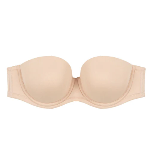 Wacoal Red Carpet Strapless Convertible Bra