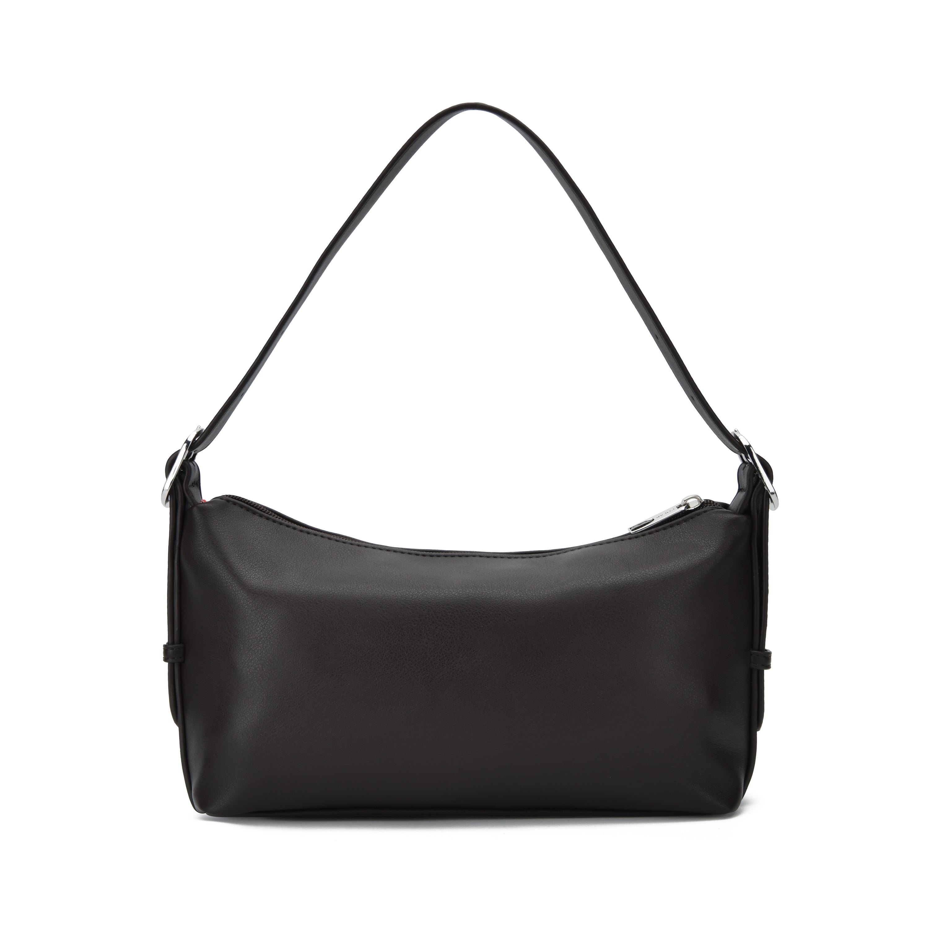 co-lab Mila Handbag - Black