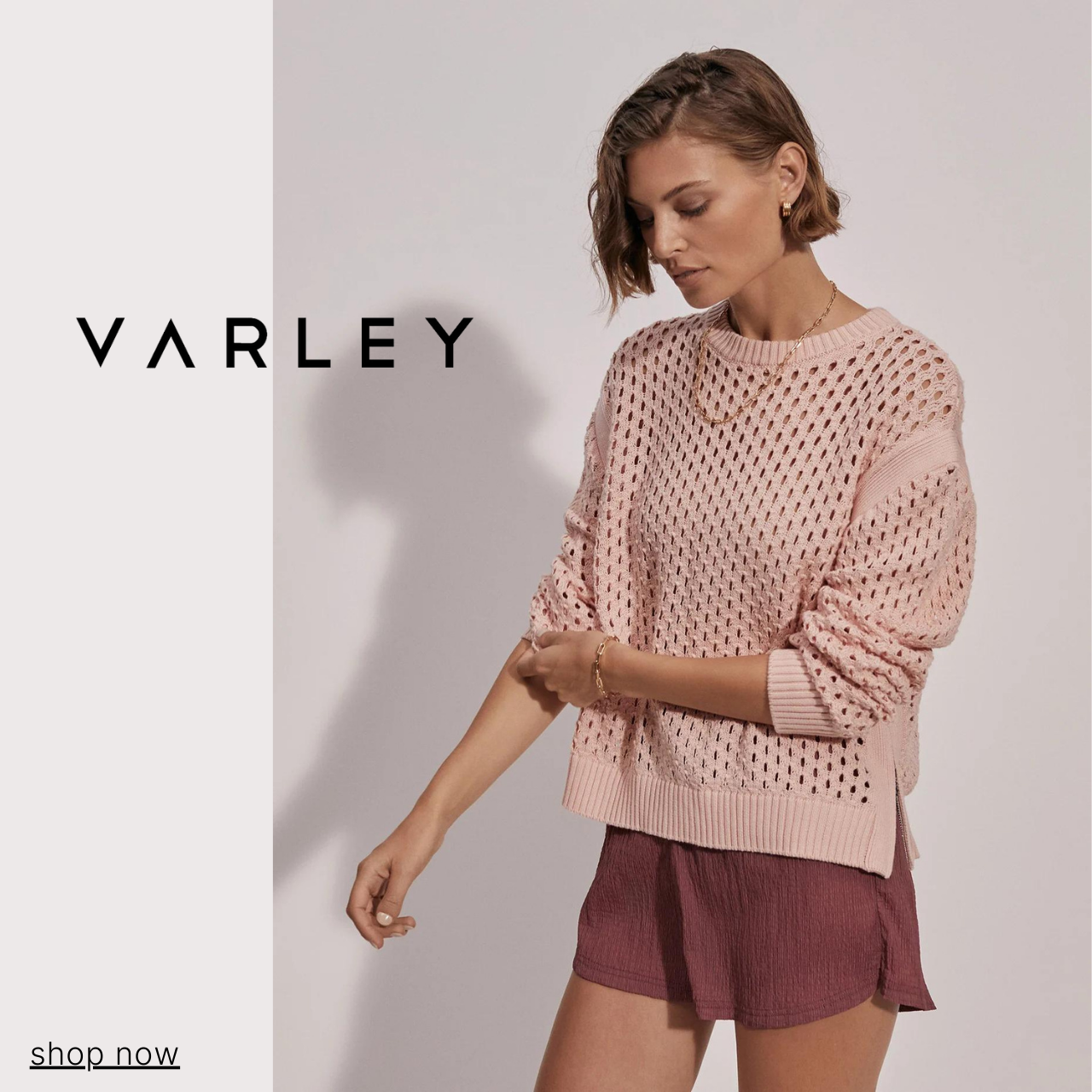 Grace Veranda – Sensory Clothes for Sensory People of All Sizes