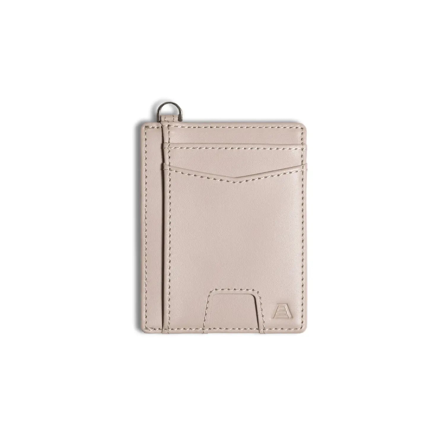 Andar Denner Wallet - Monsoon
