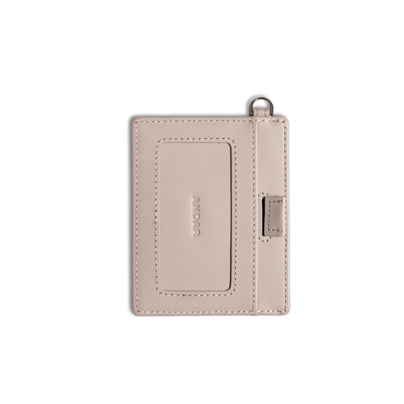 Andar Denner Wallet - Monsoon