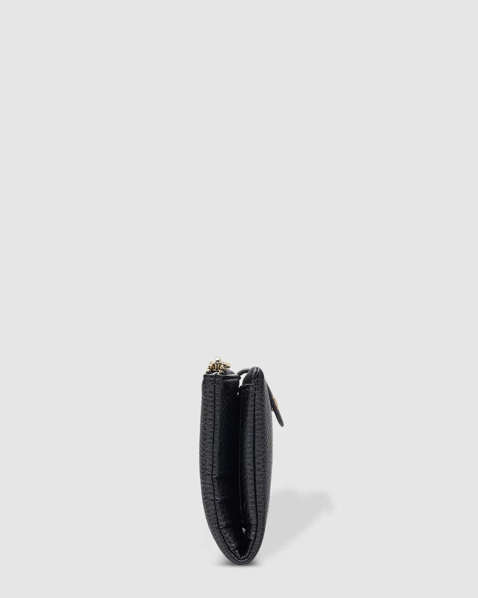 Louenhide Stella Wallet - Black
