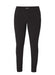 Base Level Ornika Tregging - Black Clothing - Bottoms - Other Bottoms - Leggings by Base Level | Grace the Boutique