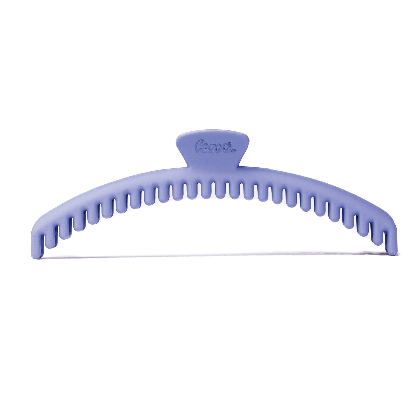 KAXI Original Hold Everything Claw - Blue