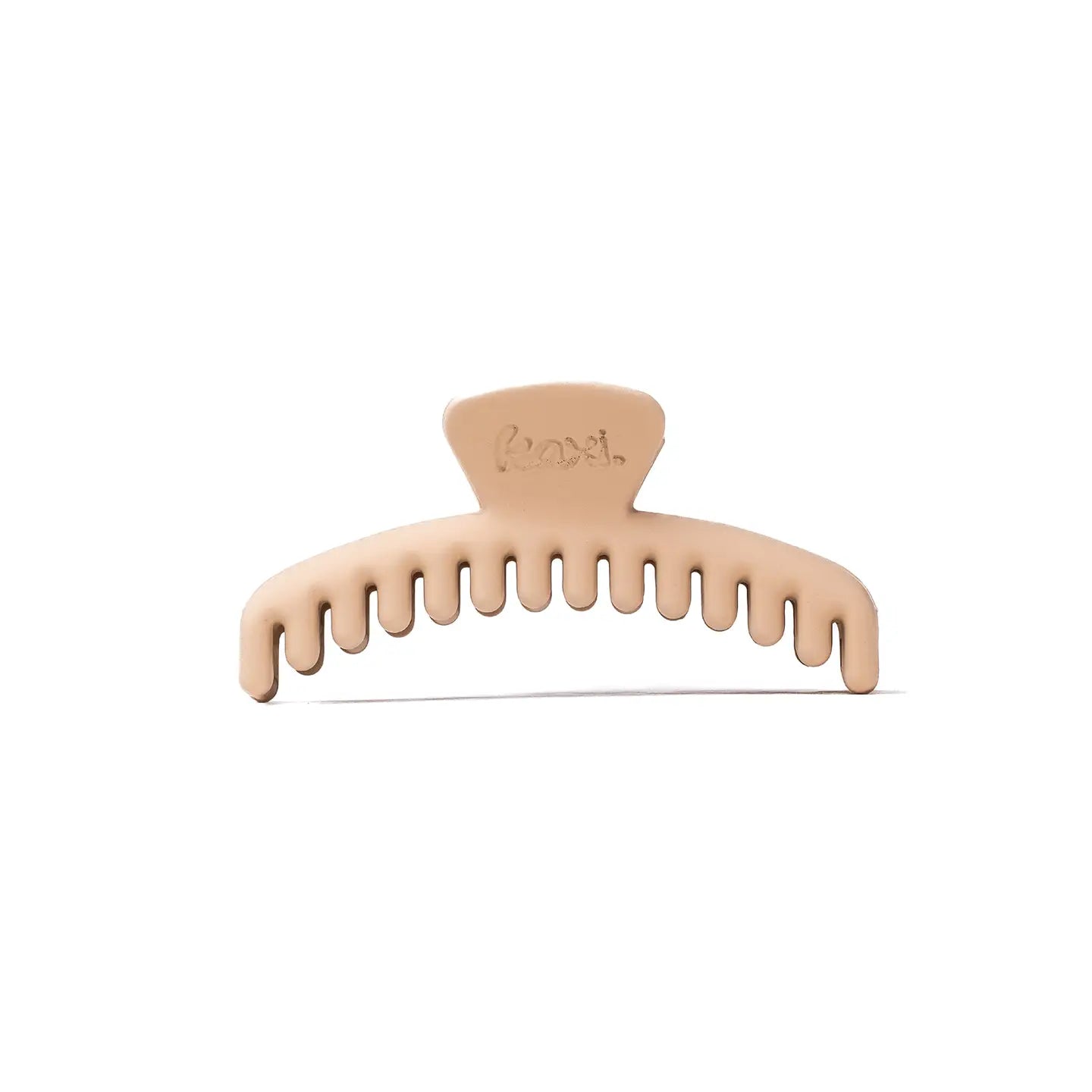 KAXI Mini Hold Everything Claw - Bone