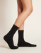 Boody Everyday Socks - Black Accessories - Other Accessories - Socks by Boody | Grace the Boutique