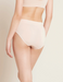 Boody Full Brief - Nude 0 Lingerie - Panties - Basics by Boody | Grace the Boutique