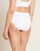 Boody Full Brief - White Lingerie - Panties - Basics by Boody | Grace the Boutique