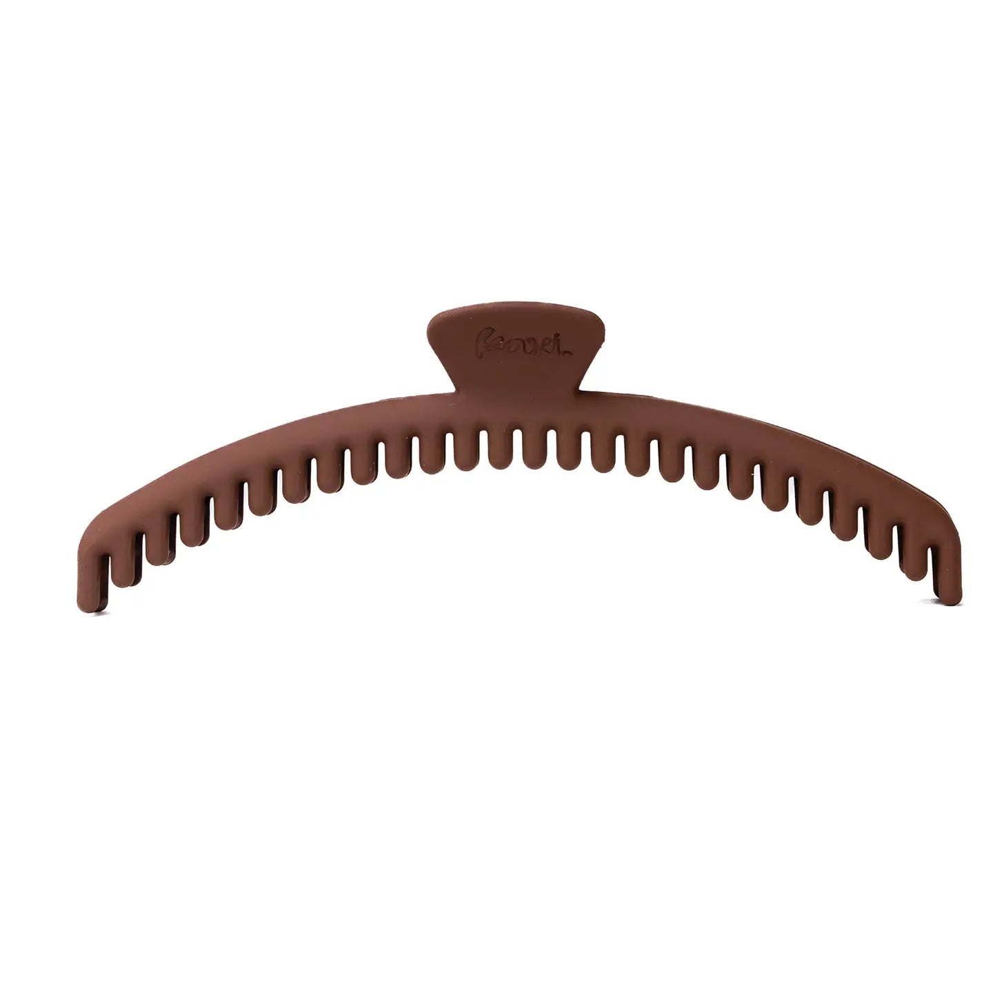 KAXI Original Hold Everything Claw - Brown
