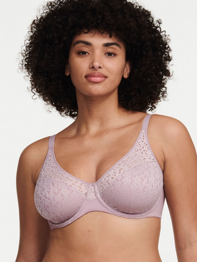 Gorgeous bra. Combines all day comfort, easy elegance and feminine grace. # blossom #blossombychoice #uniquelybeautiful