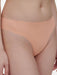 Chantelle Pulpies Tiny Tanga - Foundation Lingerie - Panties - Basics by Grace the Boutique | Grace the Boutique