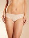 Chantelle Soft Stretch Bikini nude Lingerie - Panties - Soft StretchHanky Panky by Chantelle | Grace the Boutique