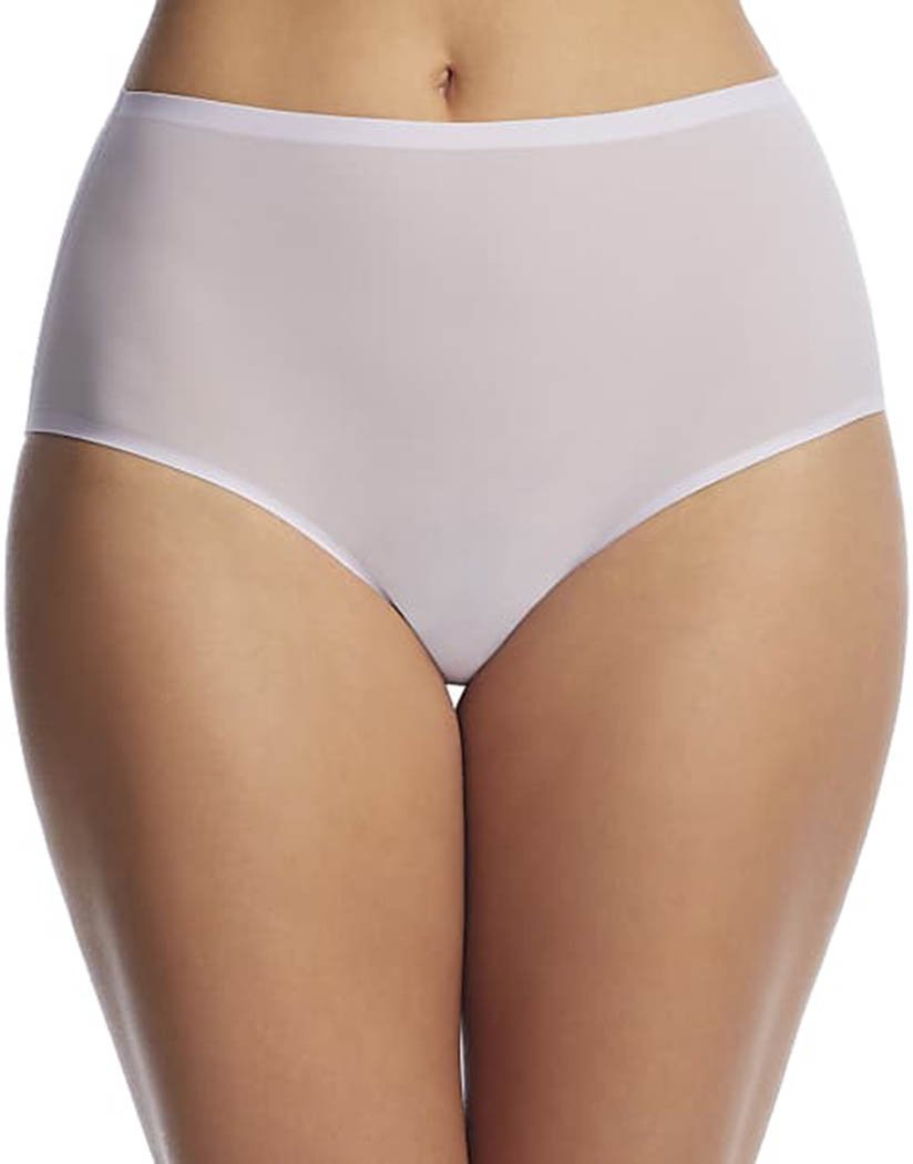 Chantelle Soft Stretch Full Panty 027/mauve Lingerie - Panties - Soft StretchHanky Panky by Chantelle | Grace the Boutique