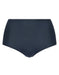 Chantelle Soft Stretch Full Panty 009/winter blue Lingerie - Panties - Soft StretchHanky Panky by Chantelle | Grace the Boutique