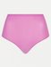 Chantelle Soft Stretch Full Panty - Rosebud Lingerie - Panties - Soft Stretch by Chantelle | Grace the Boutique