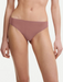 Chantelle Soft Stretch Thong - Henne Lingerie - Panties - Soft Stretch by Chantelle | Grace the Boutique