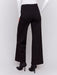 Charlie B Layla Pull-On Flare Pant - Black Clothing - Bottoms - Pants - Dressy by Charlie B | Grace the Boutique