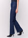 Charlie B Lily Bootcut Pant - Raw Clothing - Bottoms - Denim - Opening by Charlie B | Grace the Boutique