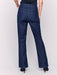 Charlie B Lily Bootcut Pant - Raw Clothing - Bottoms - Denim - Opening by Charlie B | Grace the Boutique