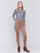 Charlie B Mila Pant - Truffle Clothing - Bottoms - Pants - Casual by Charlie B | Grace the Boutique