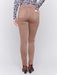 Charlie B Mila Pant - Truffle Clothing - Bottoms - Pants - Casual by Charlie B | Grace the Boutique