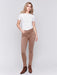 Charlie B Mila Pant - Truffle Clothing - Bottoms - Pants - Casual by Charlie B | Grace the Boutique