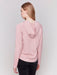 Charlie B Nadine Plush Sweater - Woodrose Clothing - Tops - Sweaters - Pullovers by Charlie B | Grace the Boutique