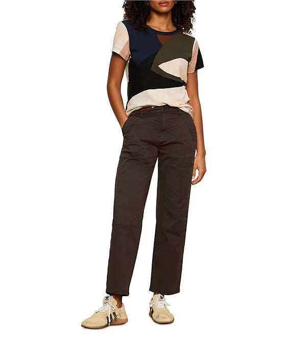 Sanctuary Perfect Tee - Chromatique