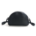 co-lab Amy Dome Crossbody - Black Accessories - Other Accessories - Handbags & Wallets by co-lab | Grace the Boutique