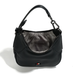 co-lab Beau Crossbody - Black Accessories - Other Accessories - Handbags & Wallets by co-lab | Grace the Boutique