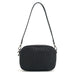 co-lab Bobbi Baguette Crossbody - Black Accessories - Other Accessories - Handbags & Wallets by co-lab | Grace the Boutique