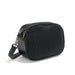 co-lab Bobbi Baguette Crossbody - Black Accessories - Other Accessories - Handbags & Wallets by co-lab | Grace the Boutique