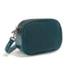 co-lab Bobbi Baguette Crossbody - Deep Sea Accessories - Other Accessories - Handbags & Wallets by co-lab | Grace the Boutique