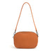 co-lab Bobbi Baguette Crossbody - Ginger Accessories - Other Accessories - Handbags & Wallets by co-lab | Grace the Boutique