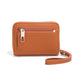 co-lab Dear Wristlet Wallet - Ginger Accessories - Other Accessories - Handbags & Wallets by co-lab | Grace the Boutique