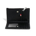 co-lab Dixon Wallet - Black Accessories - Other Accessories - Handbags & Wallets by co-lab | Grace the Boutique