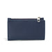 co-lab Dixon Wallet - Midnight Blue Accessories - Other Accessories - Handbags & Wallets by co-lab | Grace the Boutique