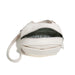 co-lab Eleni Crossbody - Cream Accessories - Other Accessories - Handbags & Wallets by co-lab | Grace the Boutique
