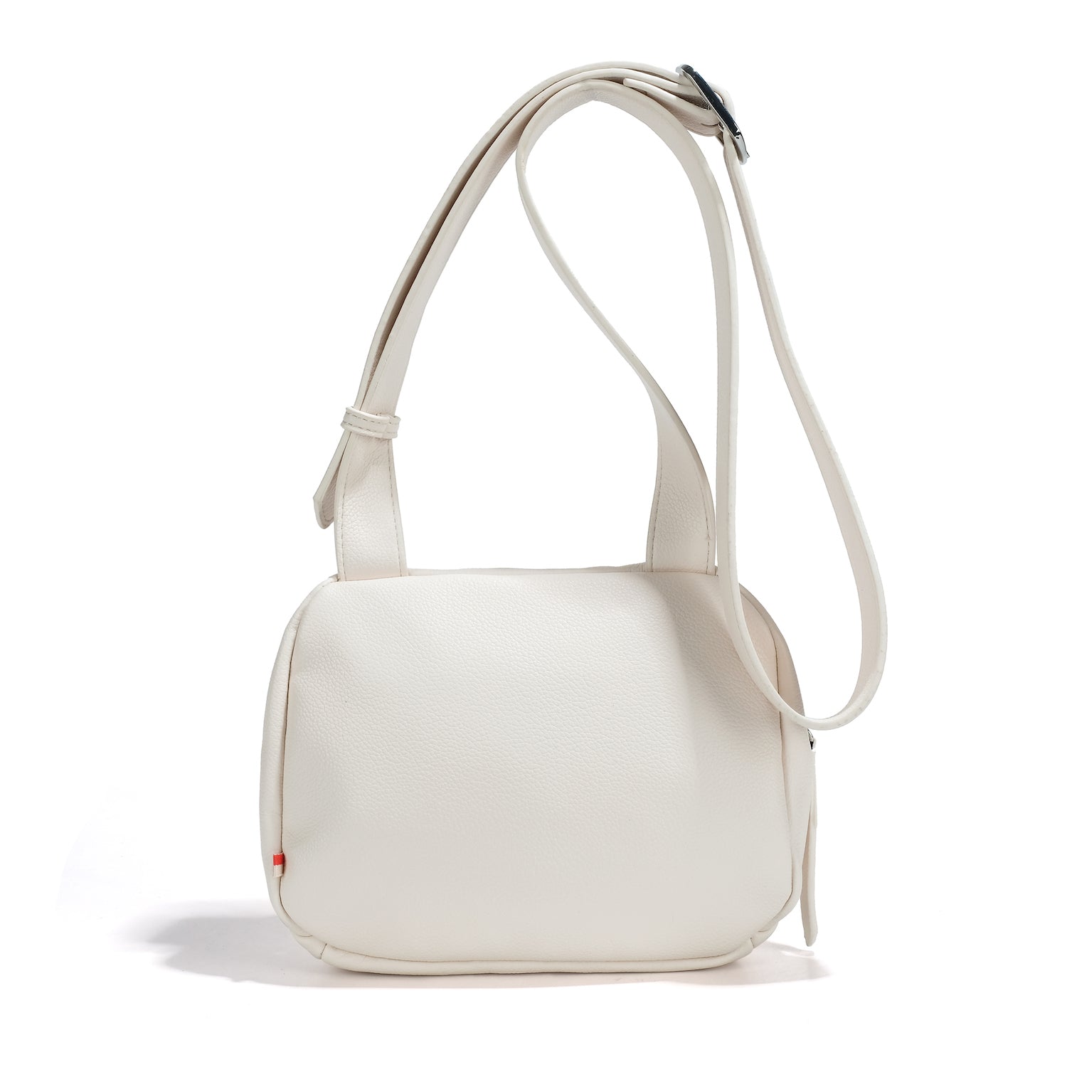 co-lab Eleni Crossbody - Cream Accessories - Other Accessories - Handbags & Wallets by co-lab | Grace the Boutique