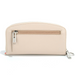 co-lab Isla Curved Wallet - Stone Accessories - Other Accessories - Handbags & Wallets by co-lab | Grace the Boutique