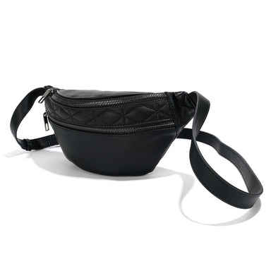 co-lab Ketti Sling - Black Accessories - Other Accessories - Handbags & Wallets by co-lab | Grace the Boutique