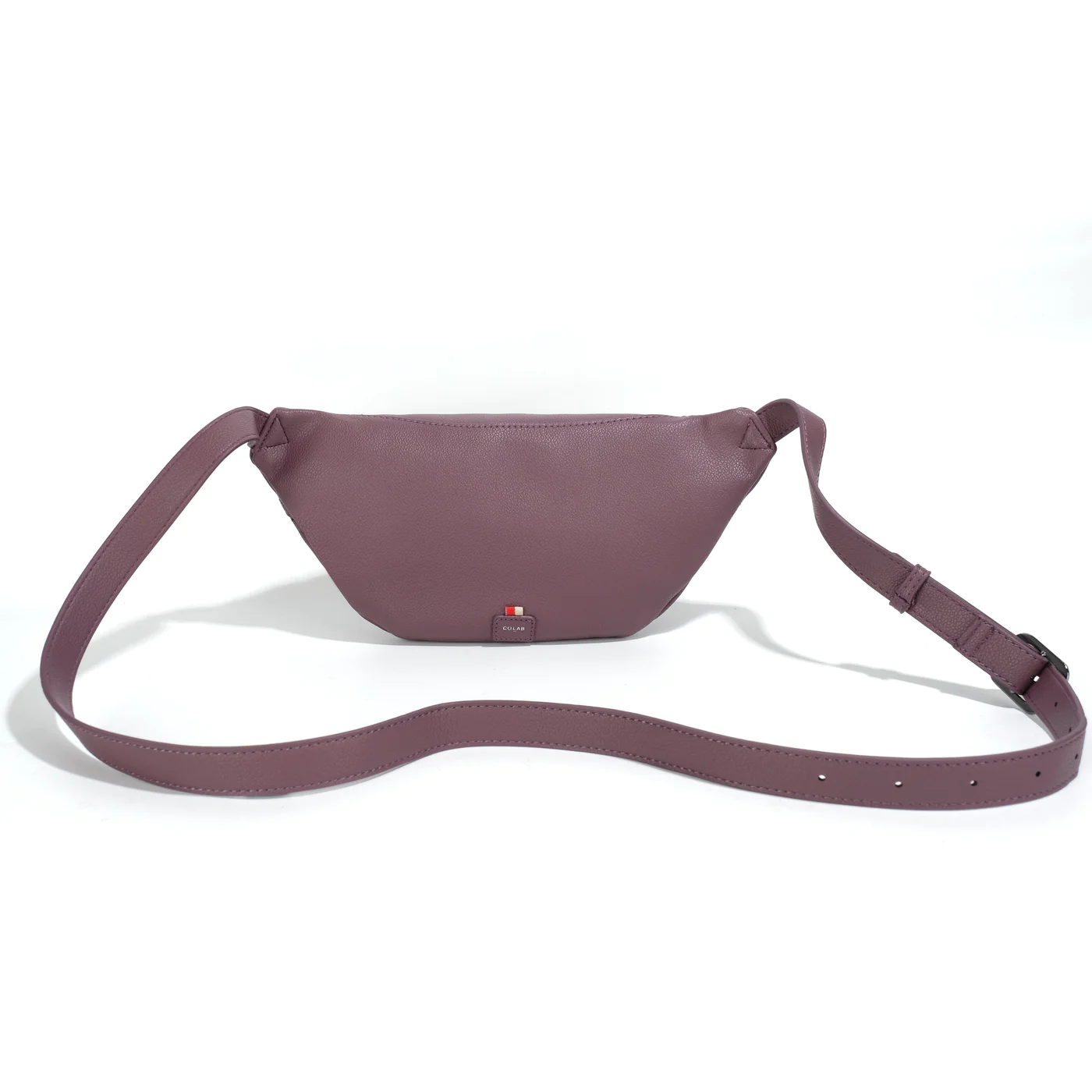co-lab Ketti Sling - Maven Accessories - Other Accessories - Handbags & Wallets by co-lab | Grace the Boutique