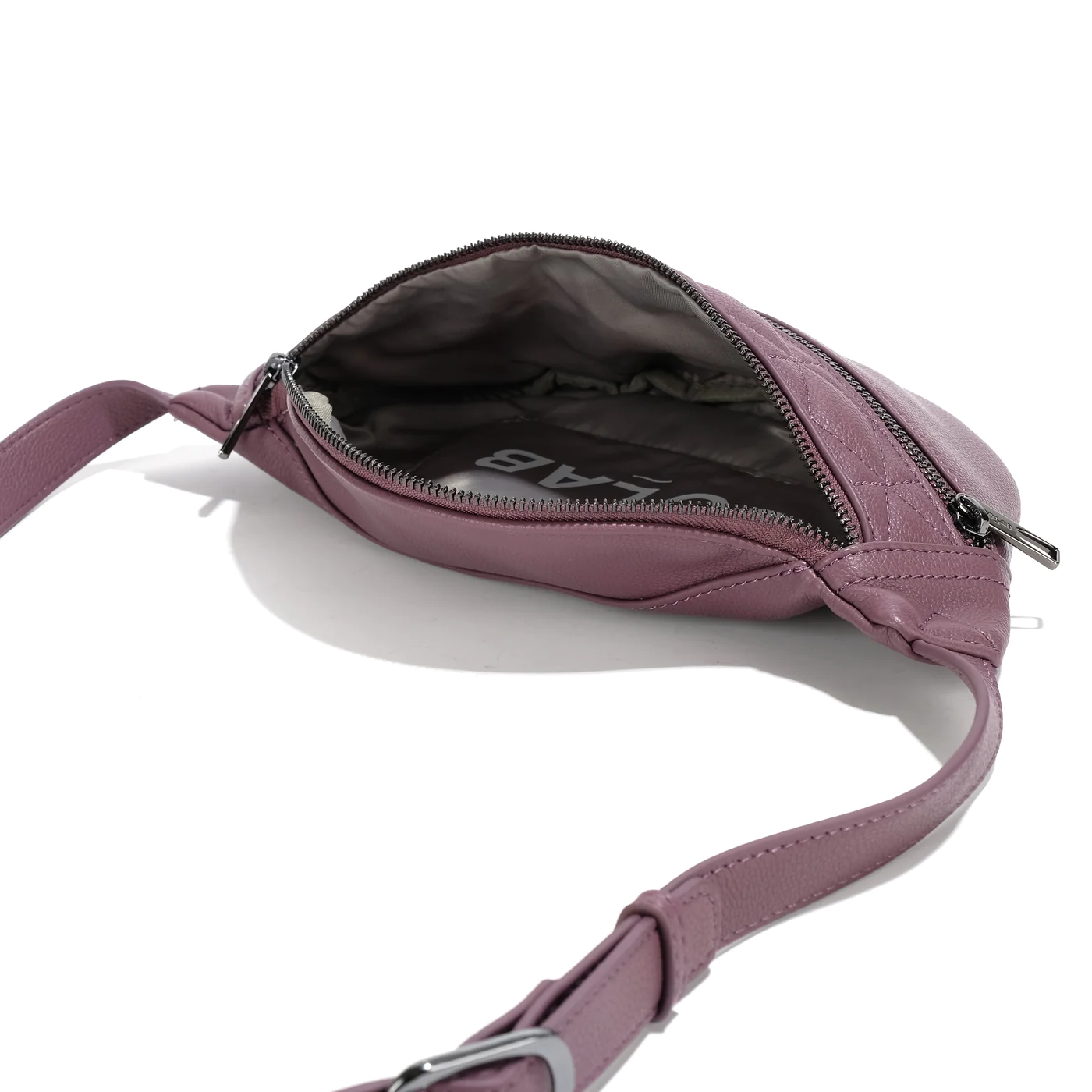 co-lab Ketti Sling - Maven Accessories - Other Accessories - Handbags & Wallets by co-lab | Grace the Boutique