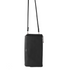 co-lab Lala Organizer Crossbody - Black Accessories - Other Accessories - Handbags & Wallets by co-lab | Grace the Boutique