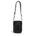 co-lab Linda Tech Crossbody - Black Accessories - Other Accessories - Handbags & Wallets by co-lab | Grace the Boutique