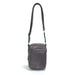 co-lab Linda Tech Crossbody - Nightshade Accessories - Other Accessories - Handbags & Wallets by co-lab | Grace the Boutique