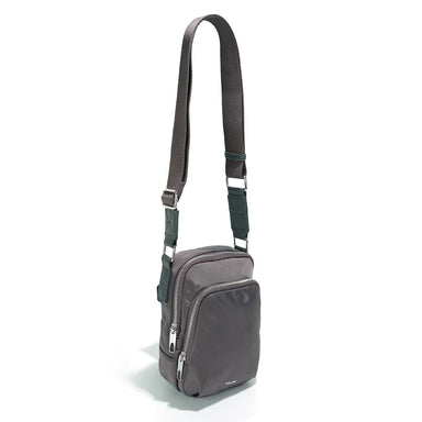 co-lab Linda Tech Crossbody - Nightshade Accessories - Other Accessories - Handbags & Wallets by co-lab | Grace the Boutique